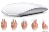 [APPLE] Wieder da! Magic Mouse von Apple als B-Ware für nur 38,99 Euro inkl. Versand