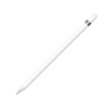 Apple Pencil Eingabestift für das iPad Pro oder iPad 2018 nur 80,89 Euro inkl. Versand