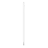 Apple Pencil Pro für nur 129€ (statt 145€)