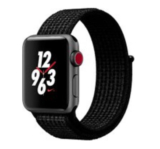 Top! Apple Watch Nike+ (38mm oder 42mm) GPS + Cellular  für nur 283,99 Euro inkl. Versand