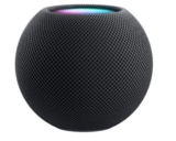 Apple HomePod mini (in Weiß oder Space Grau) für nur 89€ inkl. Versand (statt 96€)