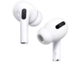Apple AirPods Pro 2021 (MagSafe Ladecase) für 189€ + 20€ MediaMarkt Coupon für nur 189€ inkl. Versand