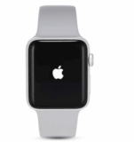 Apple Watch Series 3 42mm in verschiedene Farben (Zustand: wie Neu) für nur 224,91 Euro inkl. Versand
