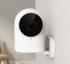 Xiaomi Mijia Aqara G2 WiFi IP-Kamera für 37,05 Euro inkl. Versand