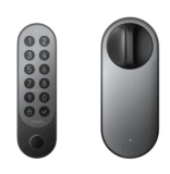Aqara Smart Lock U200 Kit – Smartes Türschloss mit Keypad für nur 174€ inkl. Versand