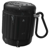 HAMA Aqua Jam Bluetooth Lautsprecher in verschiedenen Farben für nur 9,90 Euro inkl. Versand