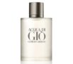 Herrenduft Acqua di Gio 100ml EdT für nur 56,12€ inkl. Versand