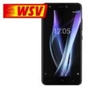 BQ Aquaris X Pro Smartphone mit 64GB für 279,- Euro inkl. Versand