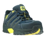 BAAK Arbeitsschuhe S1 in den Größen 37 bis 47 für nur 19,99 Euro inkl. Versand!