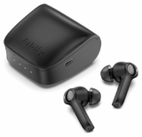 Arbily Bluetooth In-Ear-Kopfhörer für nur 10,34 Euro (statt 48,- Euro)