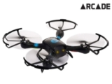 Arcade Orbit Kamera-Drohne für nur 28,90 Euro inkl. Versand bei ibood