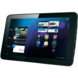 [CONRAD.DE] 10,1″ Archos Arnova 10d G3 Tablet-PC mit Android 4.0, mini-HDMI und USB 2.0 für nur 111,- Euro inkl. Versand