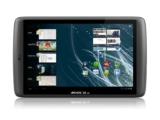 [EBAY WOW] B-Ware! Archos 101 G9 Tablet 10″ Android 4, 1.2GHz Dual-Core und 250GB Speicher für 99,- Euro inkl. Versand