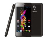 [EBAY WOW] Archos 45 Titanium 4,5″ SMartphone für nur 99,- Euro inkl. Versand
