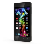 Archos 45 Platinum Smartphone (4.5″ Display, QuadCore 1.2 GHz, 1GB-RAM) als Ebay WOW für nur 79,- Euro inkl. Versand