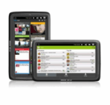 [EBAY WOW!] Low Budget Tablet!  ARCHOS ARNOVA 10b G2 Tablet mit 10.1″ Display, 1GHz und Android 2.3 für nur 59,90 Euro inkl. Versand!