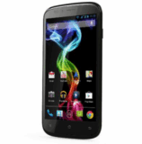 ARCHOS 53 Platinum Dualsim Smartphone mit 5 Zoll IPS-Display (960 x 540) für 89,- Euro versandkostenfrei!