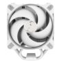 Arctic Freezer 34 eSports CPU-Kühler in weiß/grau für 23,98 Euro inkl. Versand