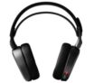 STEELSERIES ARCTIS 9 Bluetooth Over-ear Gaming Headset für nur 112€ inkl. Versand