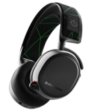 Steelseries Arctis 9X Wireless Headset für nur 117,14€ inkl. Versand