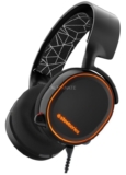 Steelseries Arctis 5 Gaming Headset für nur 89,90 Euro inkl. Versand