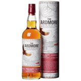 Ardmore Port Wood Finish Single Malt Whisky (12 Jahre) für nur 32,84€ (statt 43€) – Prime