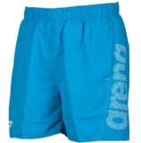 Großer Arena Badeartikel Sale bei Outlet46 – ab 4,99 Euro inkl. Versand