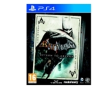 Batman: Return to Arkham für PS4 nur 15,99 Euro