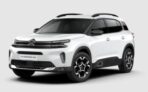Gewerbeleasing: Citroën C5 Aircross BlueHDi130 S&S EAT8 Shine für 186€ mtl. bei 36 Monaten Laufzeit und 10.000km/Jahr