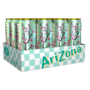 Arizona Green Tea With Honey