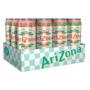 AriZona Iced Peach Tea