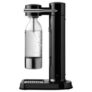Aarke Carbonator 3 Wassersprudler Black Chrome für nur 139€