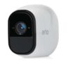 Netgear Arlo Pro VMC4030 IP Überwachungskamera nur 165,- Euro inkl. Versand