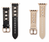 Top! Verschiedene Ribivaul Armbänder für Apple Watch nur 3,90 Euro bei Amazon