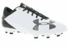 Under Armour Spotlight DL FG Fußballschuhe in weiss nur 22,99 Euro inkl. Versand