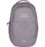 Under Armour Backpack Hustle Signature für nur 32,97€ inkl. Versand