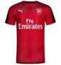 Arsenal London FC PUMA Herren Trainings Trikot für nur 20,94 Euro inkl. Versand