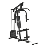 ArtSport Kraftstation ProfiGym 2000 für nur 184,94 Euro inkl. Lieferung