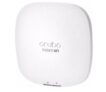 Aruba Instant On AP22 (RW) Access Point (Wi-Fi 6, 2×2 MU-MIMO, bis zu 1.7 Gbit/s) für nur 109€ inkl. Versand
