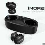 1MORE ECS3001B True Wireless In-Ear nur 13,96 Euro inkl. EU-Versand