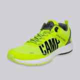 Camp David & Soccx: Nur online 30% Rabatt auf Schuhe