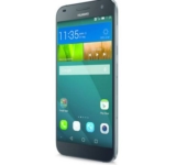 Huawei Ascend G7 in schwarz oder weiß für je nur 208,88 Euro inkl. Versand