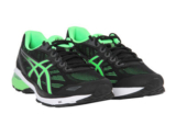 ASICS Herren Laufschuhe GT-1000 5 für nur 59,41 Euro inkl. Versand