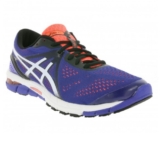 Asics Gel-Excel33 3 Herren Laufschuhe für nur 49,46 Euro inkl. Versand