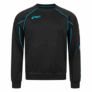 ASICS Alpha Sweat Herren Sport Sweatshirt für nur 19,94 Euro inkl. Versand
