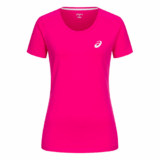 ASICS Essentials Solid Damen Lauf Shirt für nur 9,94 Euro inkl. Versand