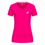 ASICS Essentials Solid Damen Lauf Shirt für nur 9,94 Euro inkl. Versand