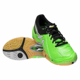 ASICS GEL-Domain 3 Herren Handballschuhe für nur 33,94 Euro inkl. Versand