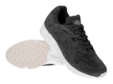 ASICS Gel DS Trainer Sneaker für nur 49,94 Euro inkl. Versand