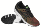 ASICS Gel-Kayano Trainer Evo Sneaker Chameleoid Pack für nur 43,94 Euro (statt 61,- Euro)